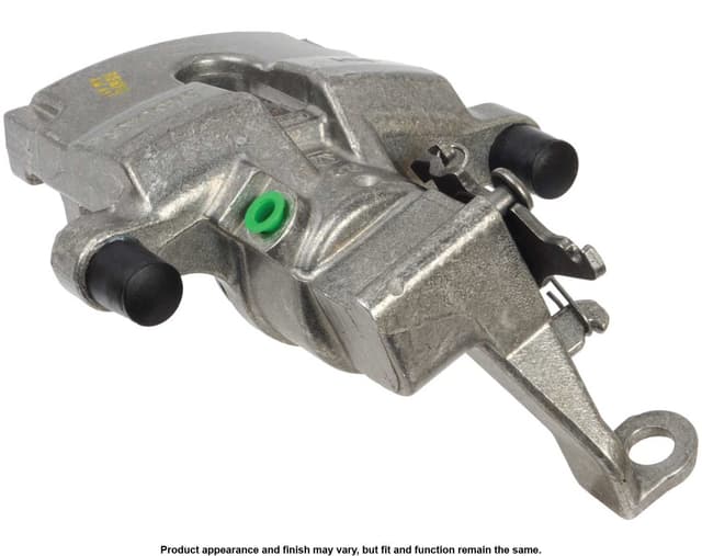 category-1237-19-3897