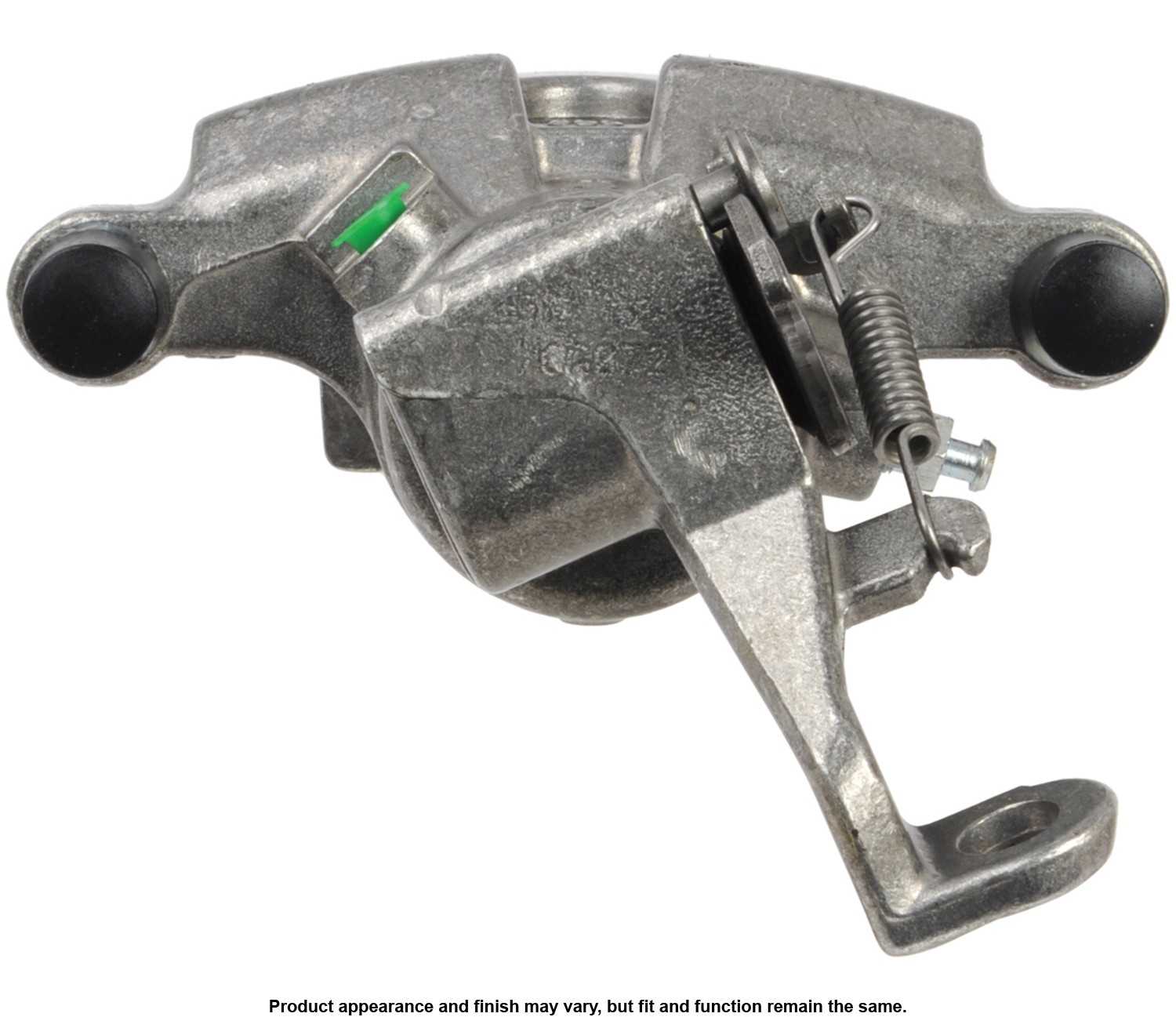 1237-19-3897 - Image 2