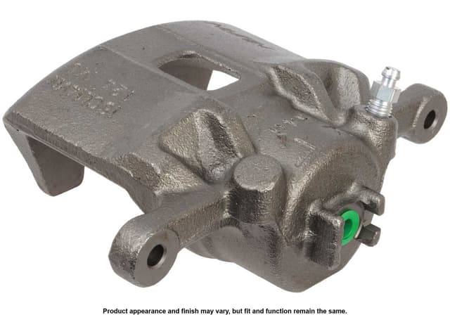 category-1237-19-3909