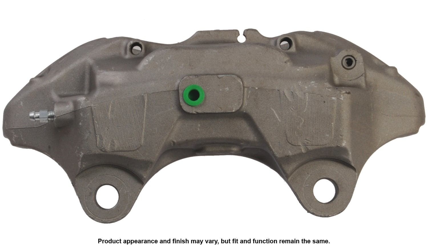 1237-19-3924 - Image 2