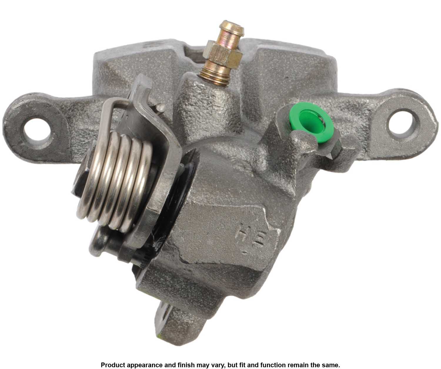 1237-19-3944 - Image 2