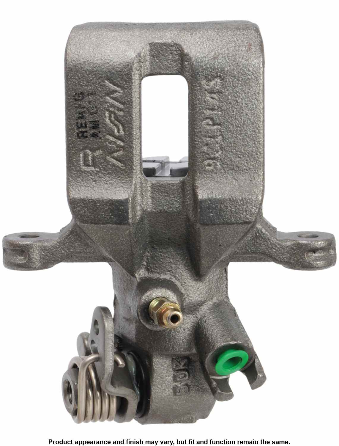 1237-19-3944 - Image 3