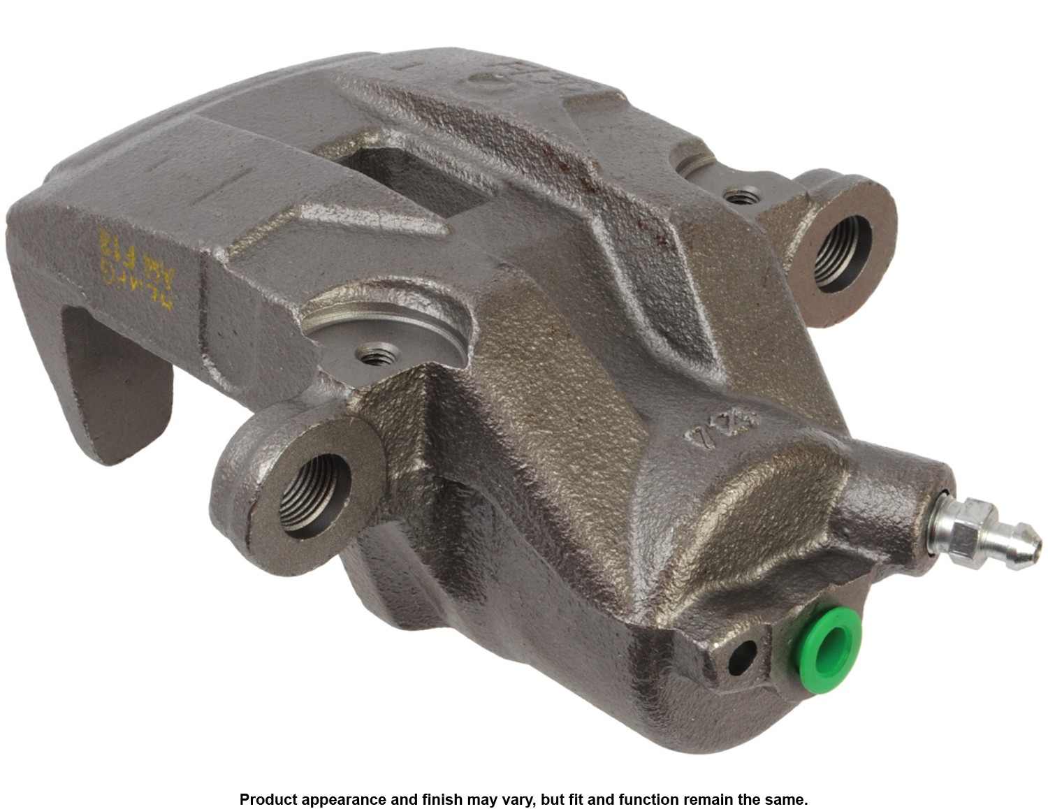 1237-19-3957 - Image 2