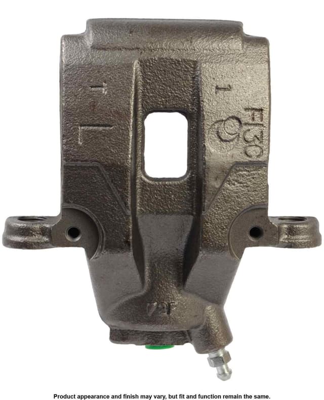 category-1237-19-3957