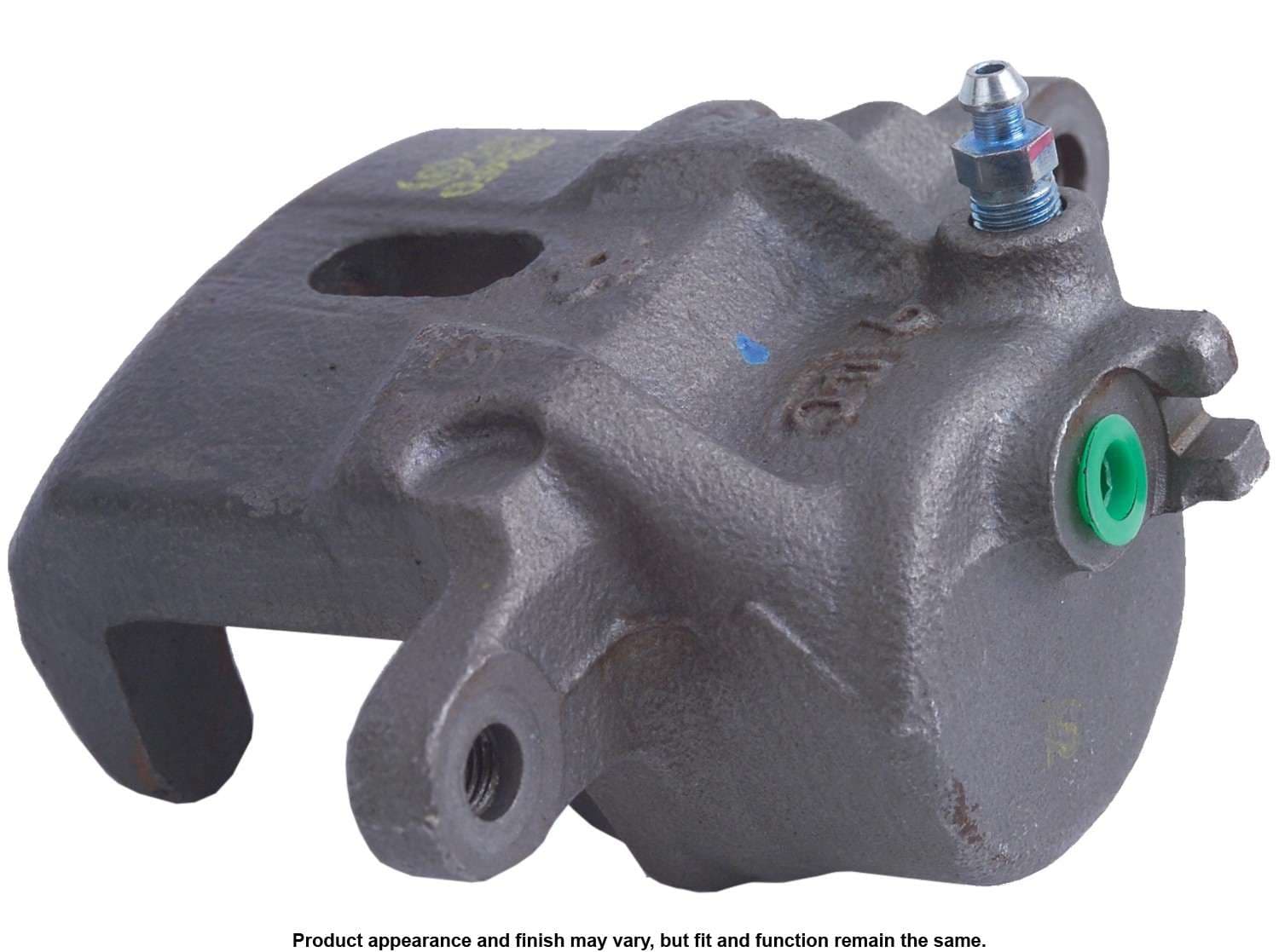 1237-19-470 - Image 1