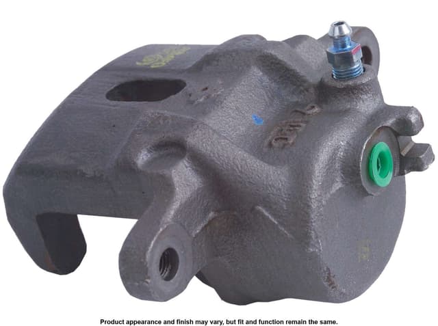 category-1237-19-470