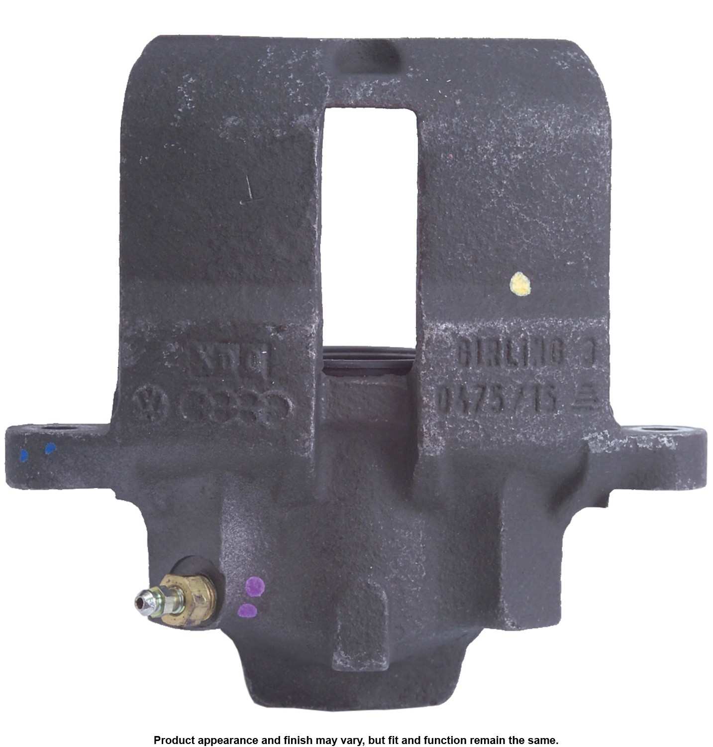 1237-19-474 - Image 3