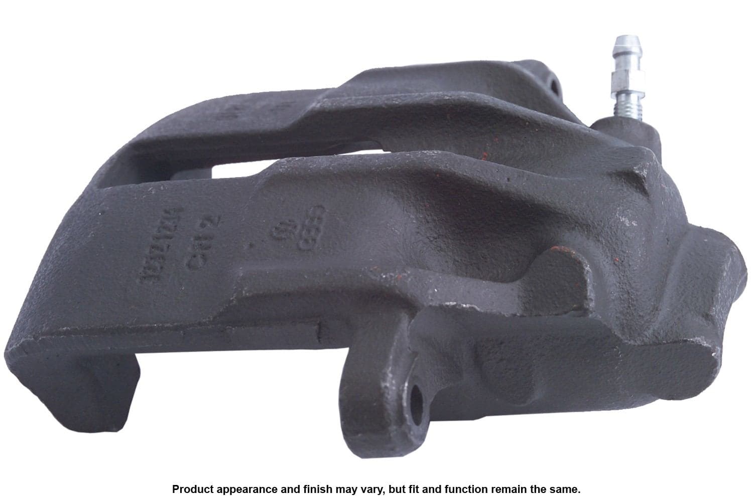 1237-19-475 - Image 1