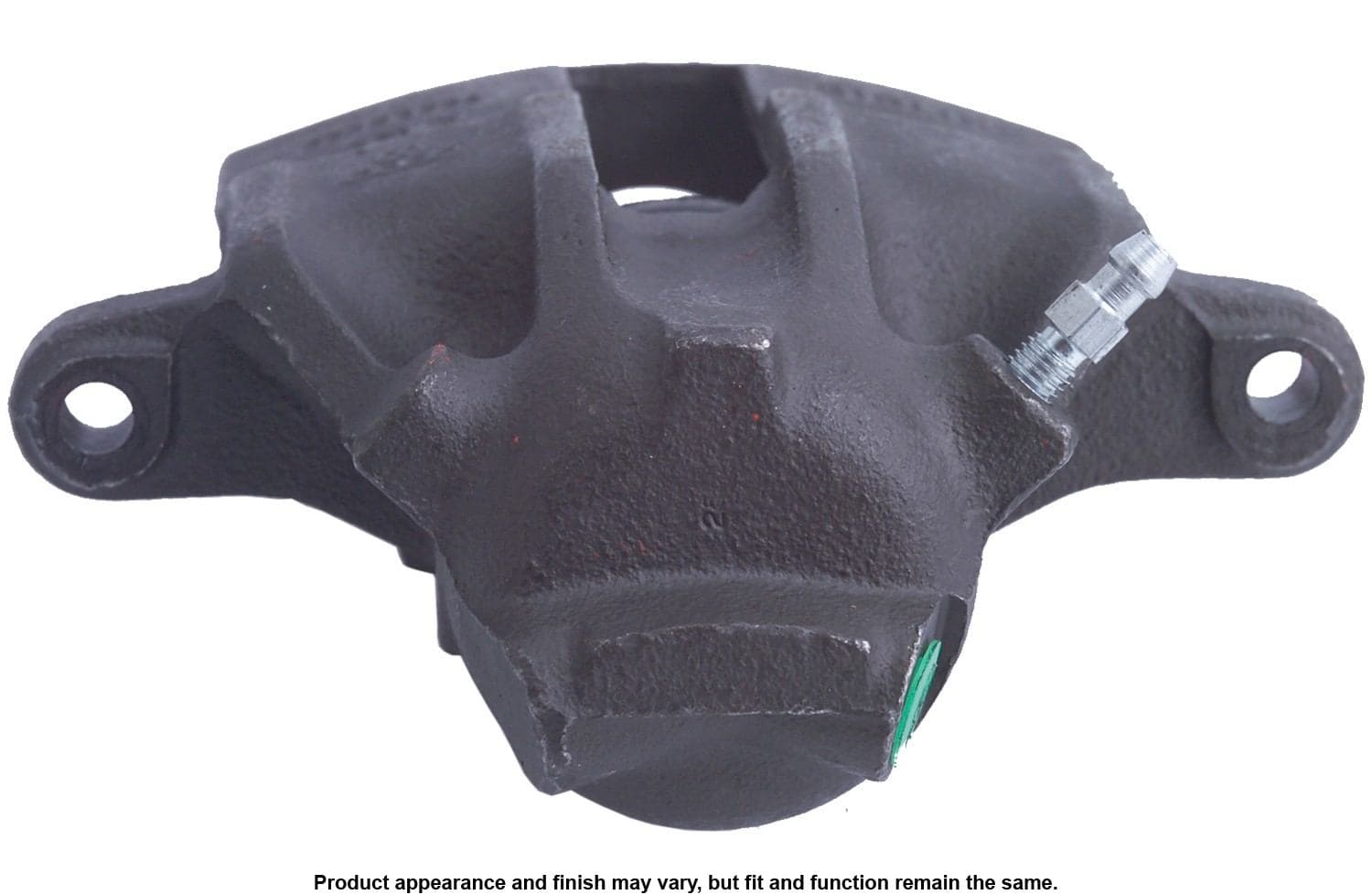 1237-19-475 - Image 2