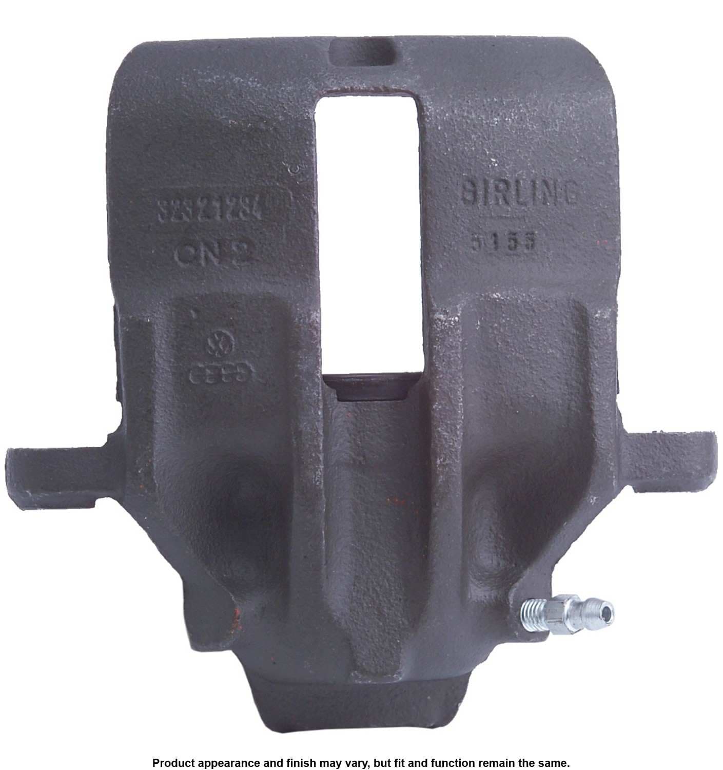 1237-19-475 - Image 3