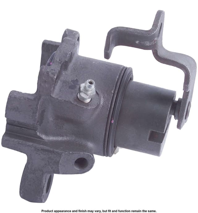 category-1237-19-480