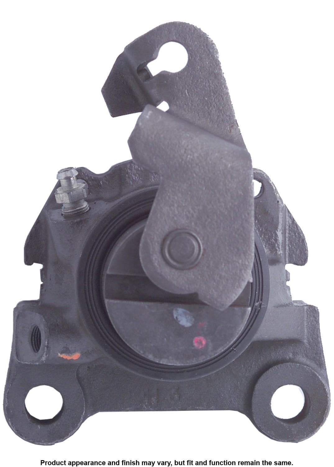 1237-19-480 - Image 2