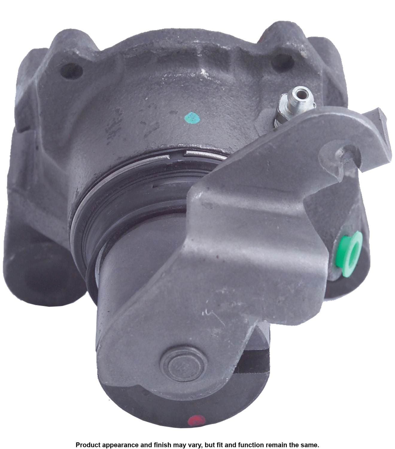 1237-19-481 - Image 2