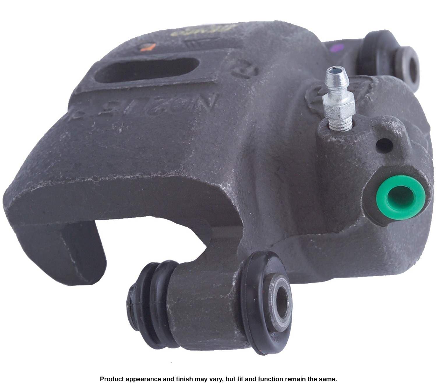 1237-19-488 - Image 1