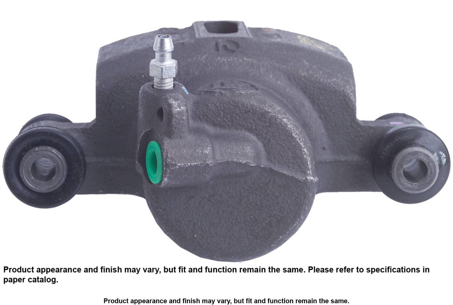 1237-19-488 - Image 2