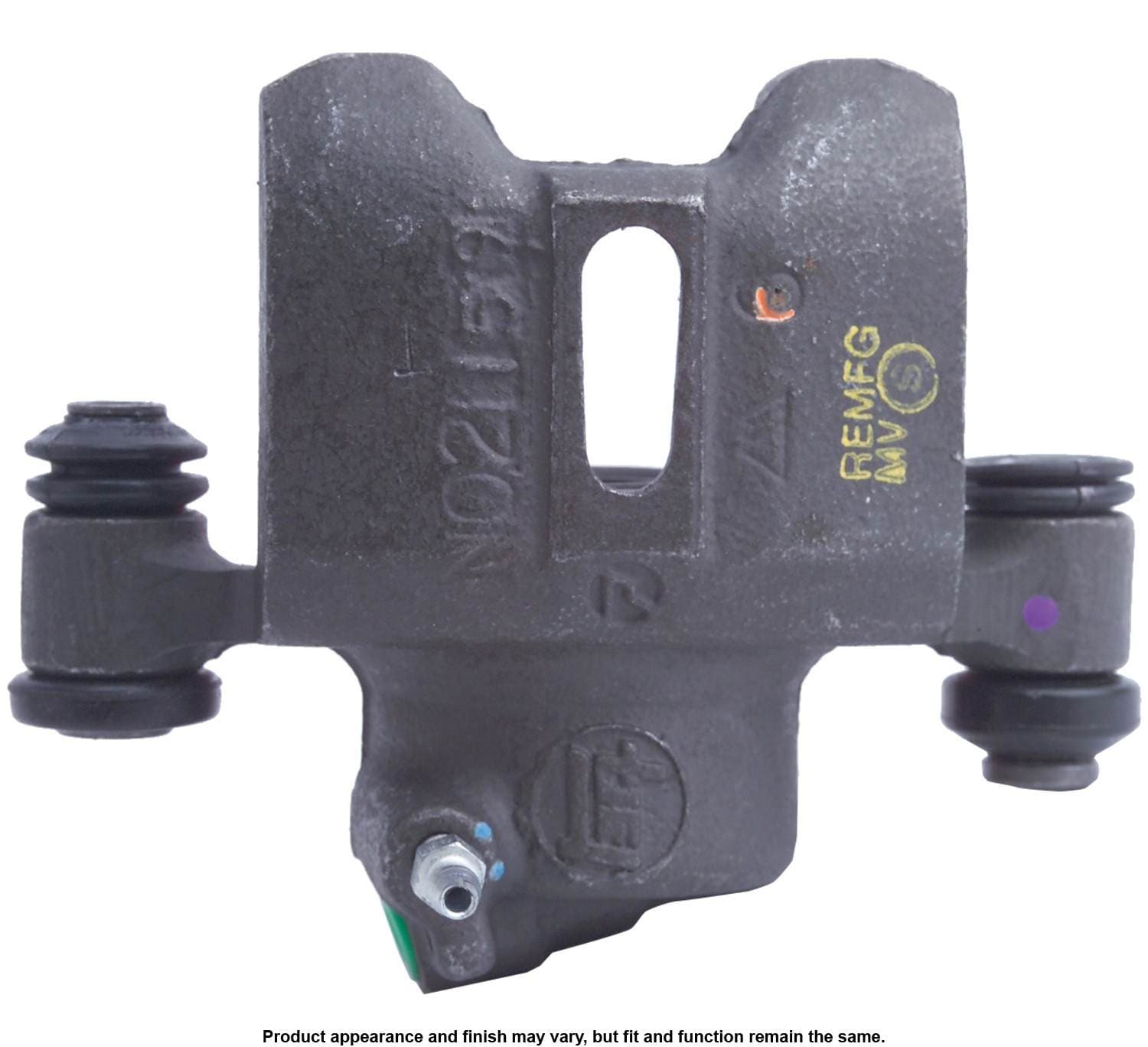 1237-19-488 - Image 3