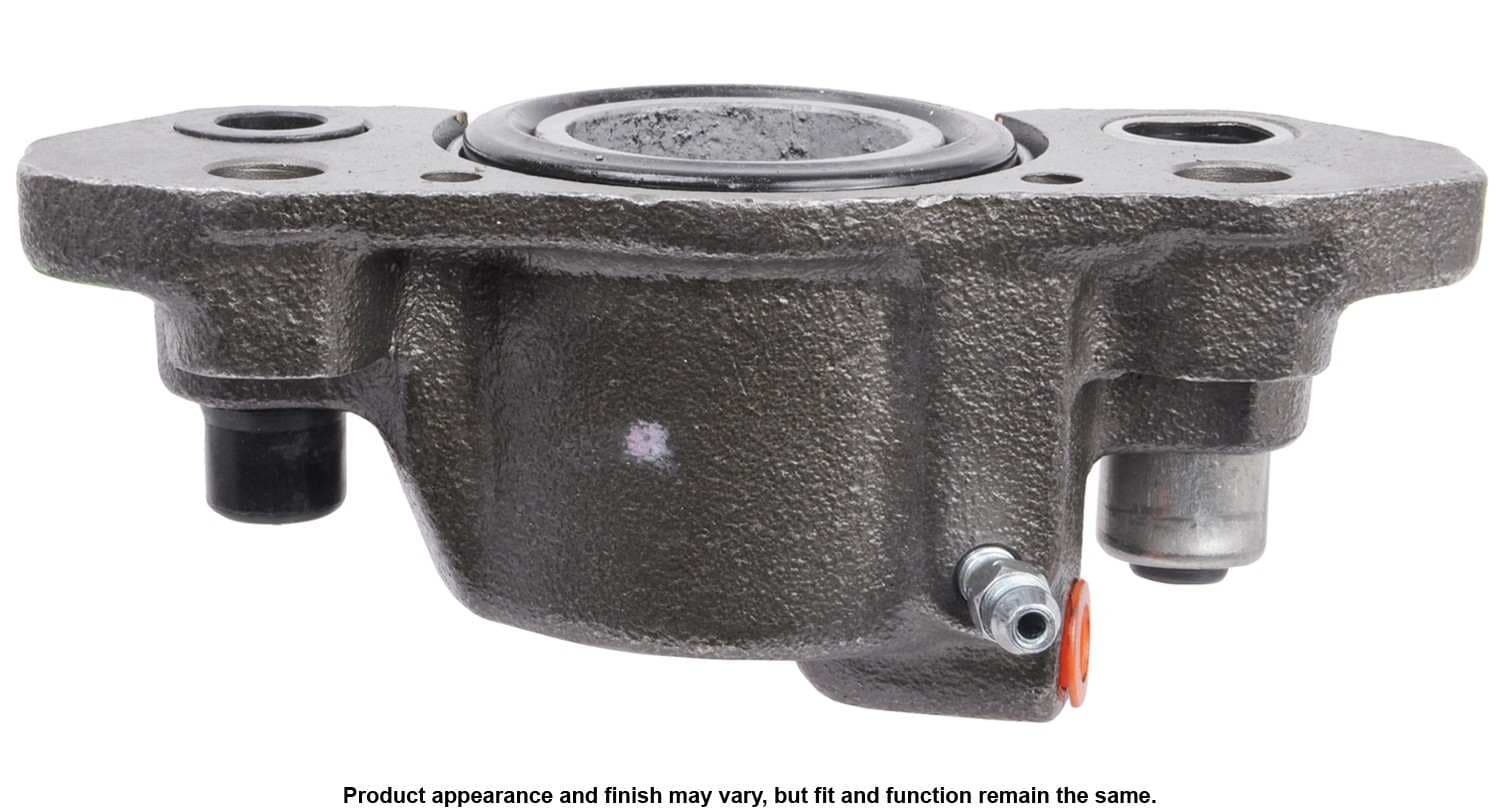 1237-19-542 - Image 3