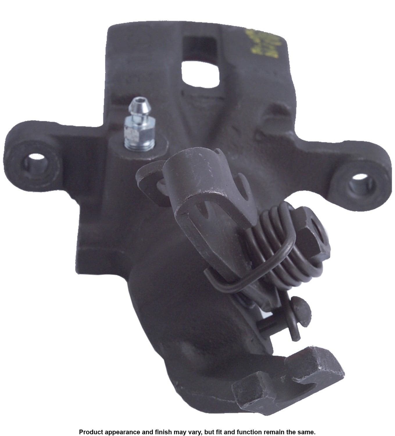 1237-19-566 - Image 2