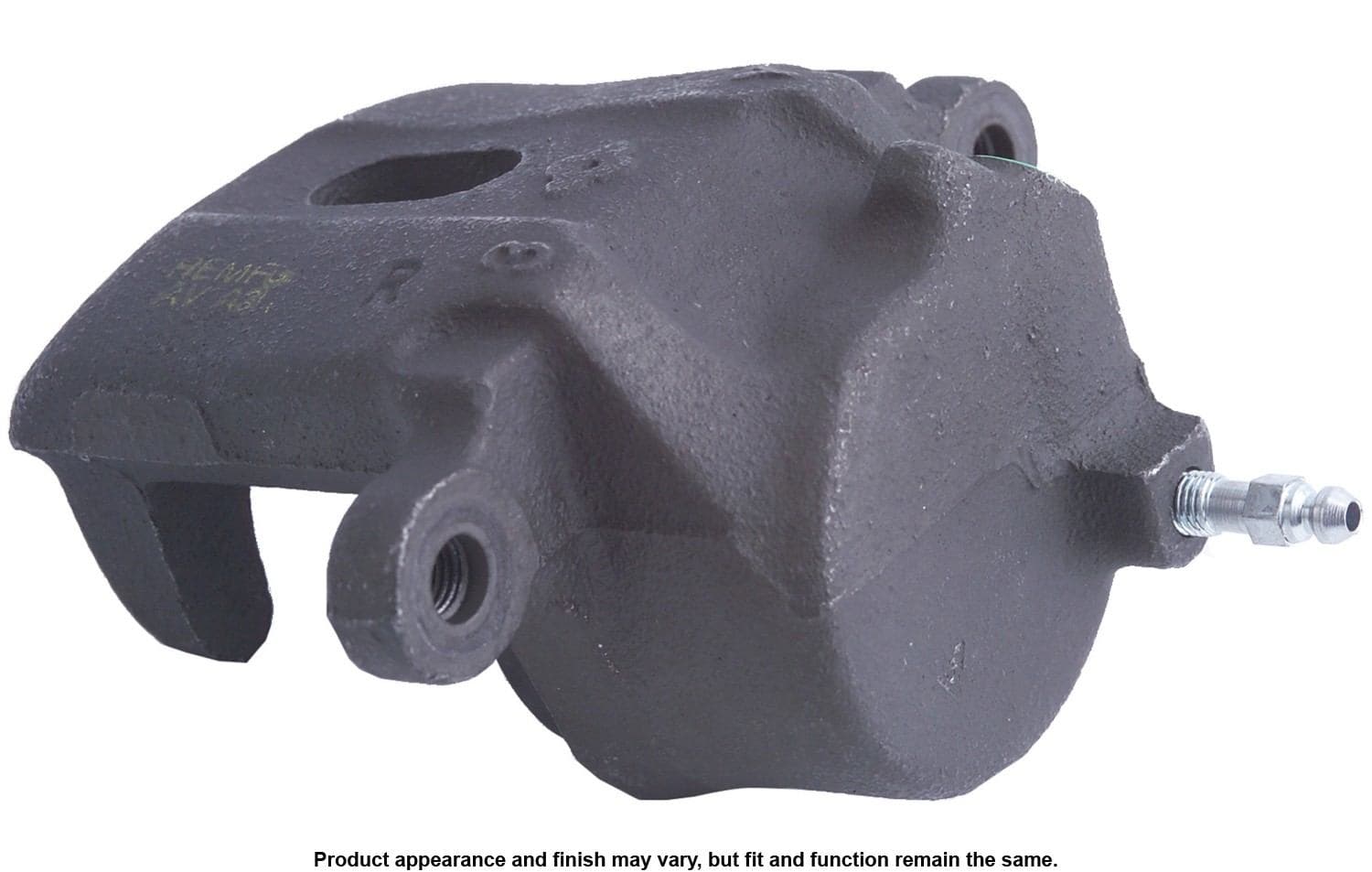 1237-19-572 - Image 1