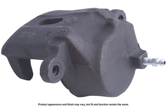 category-1237-19-572