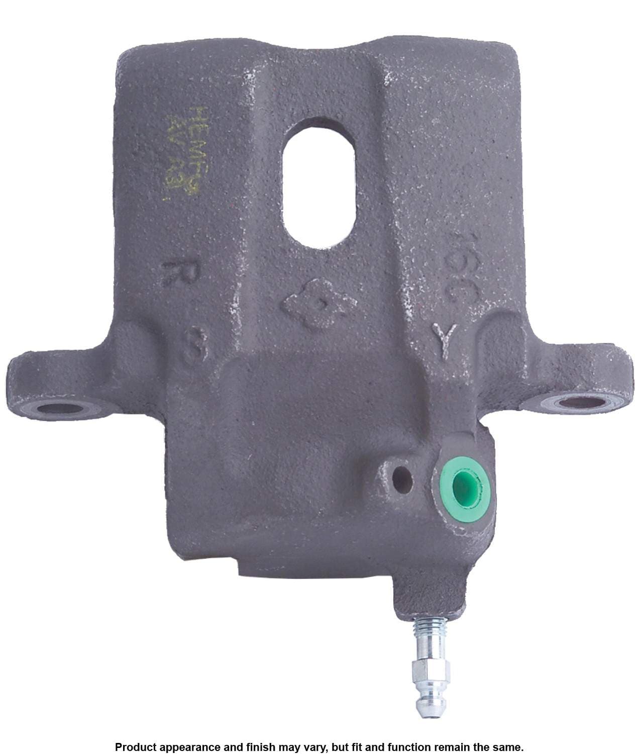 1237-19-572 - Image 3