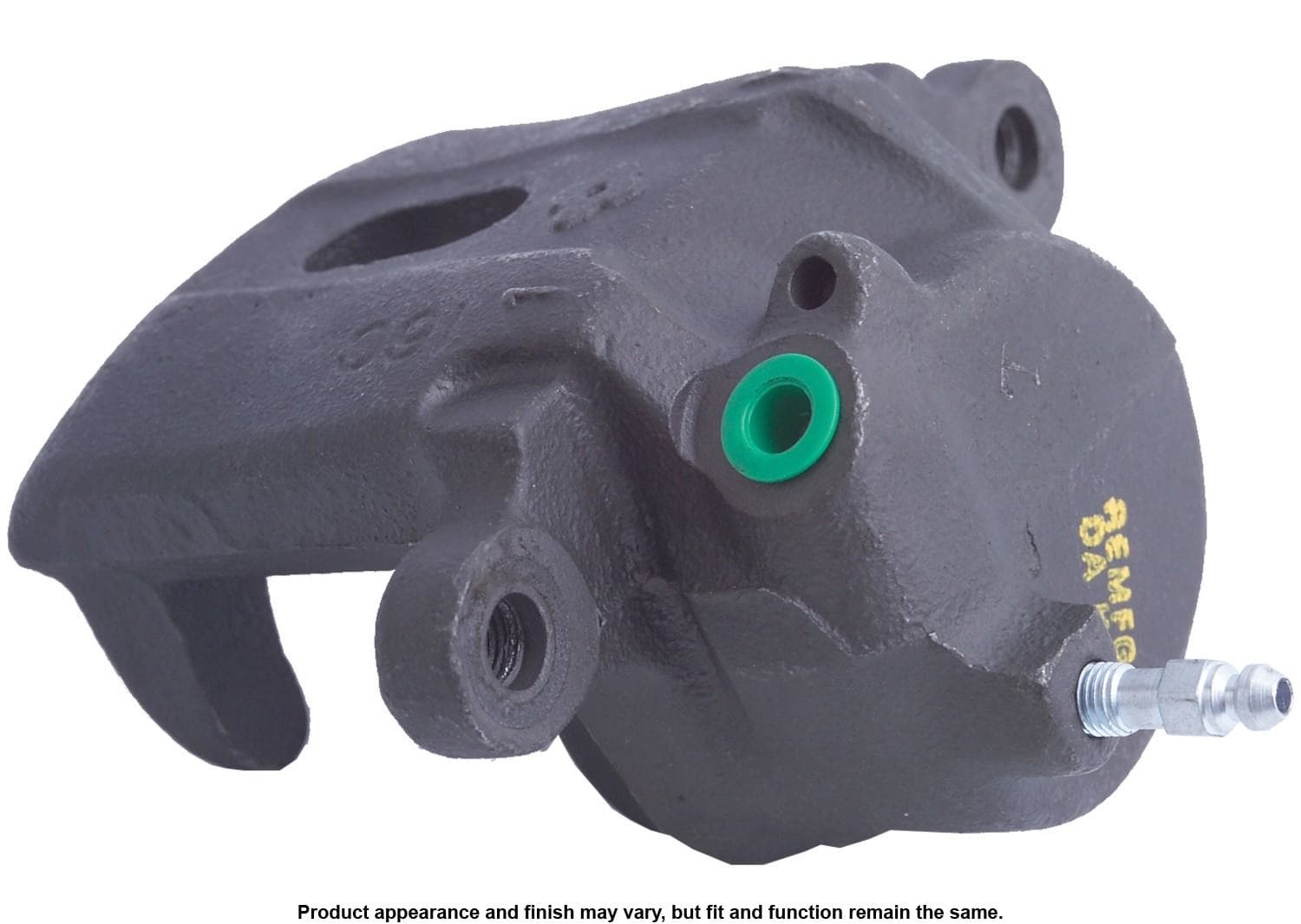 1237-19-573 - Image 1