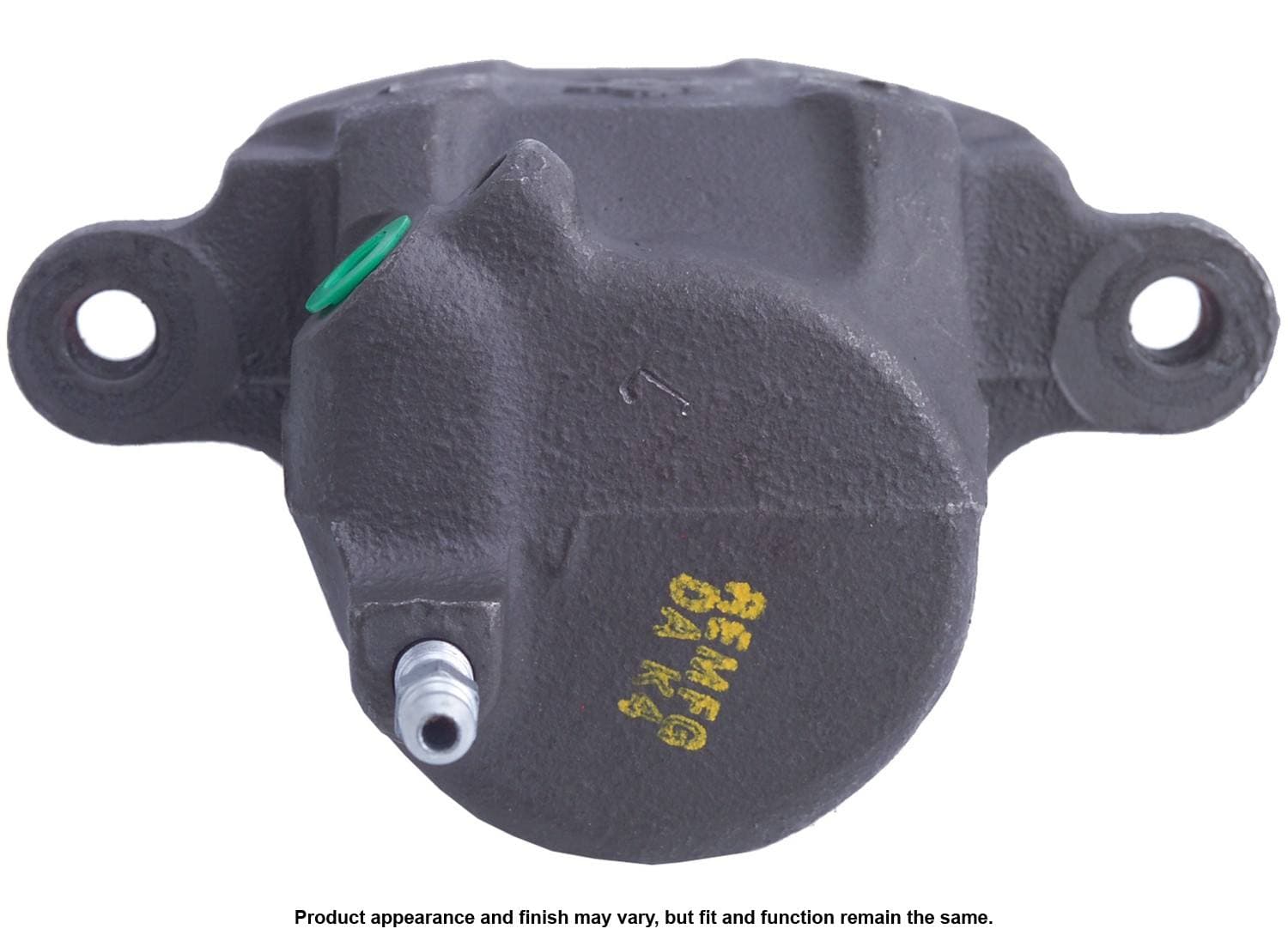 1237-19-573 - Image 2