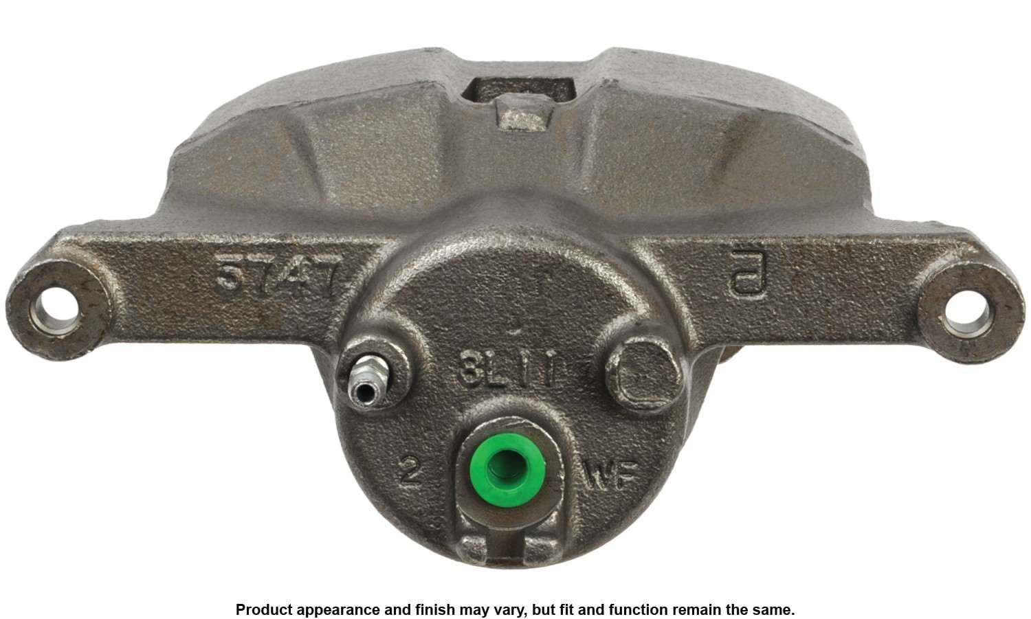 1237-19-6030 - Image 2