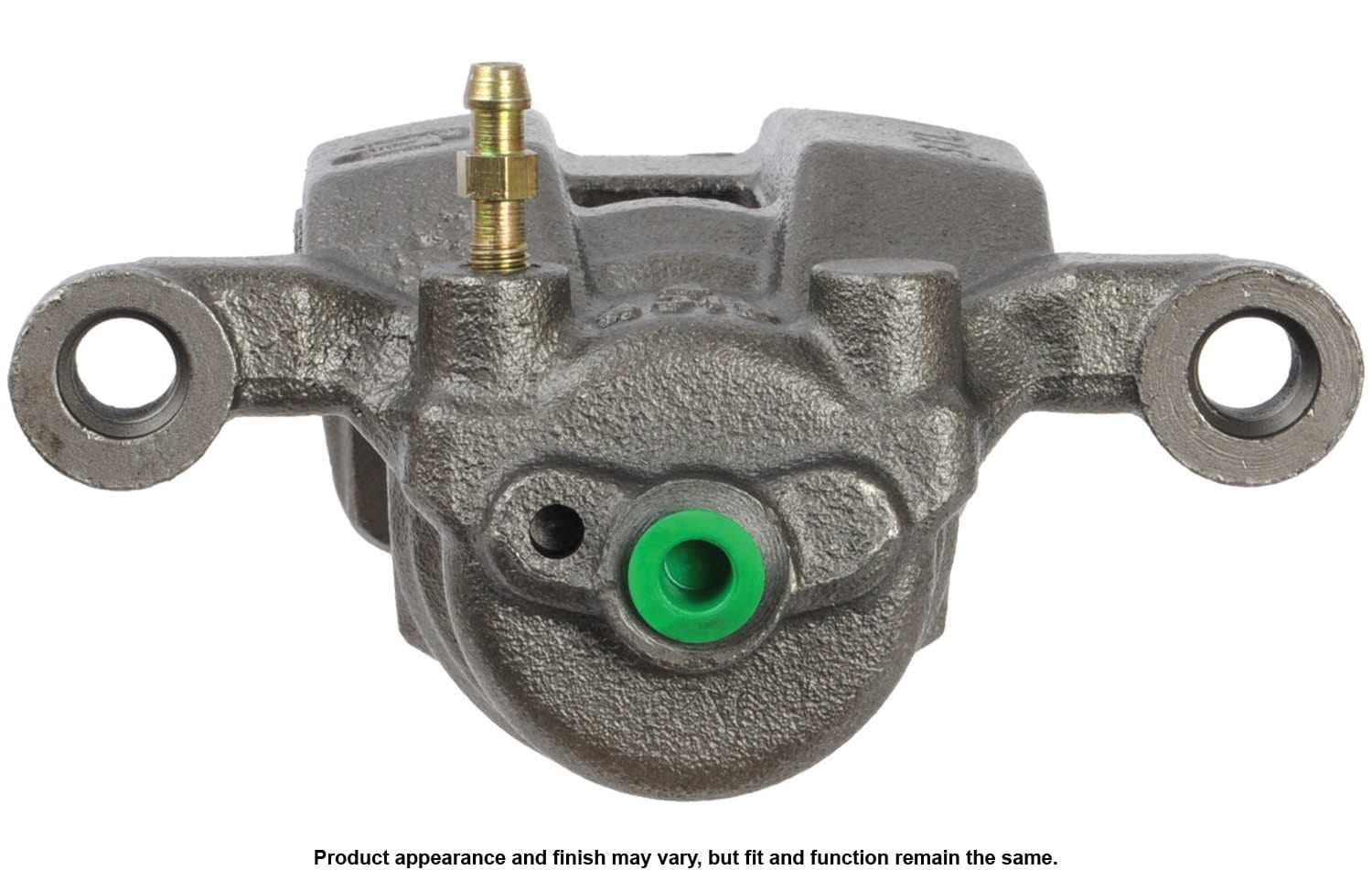 1237-19-6036 - Image 2