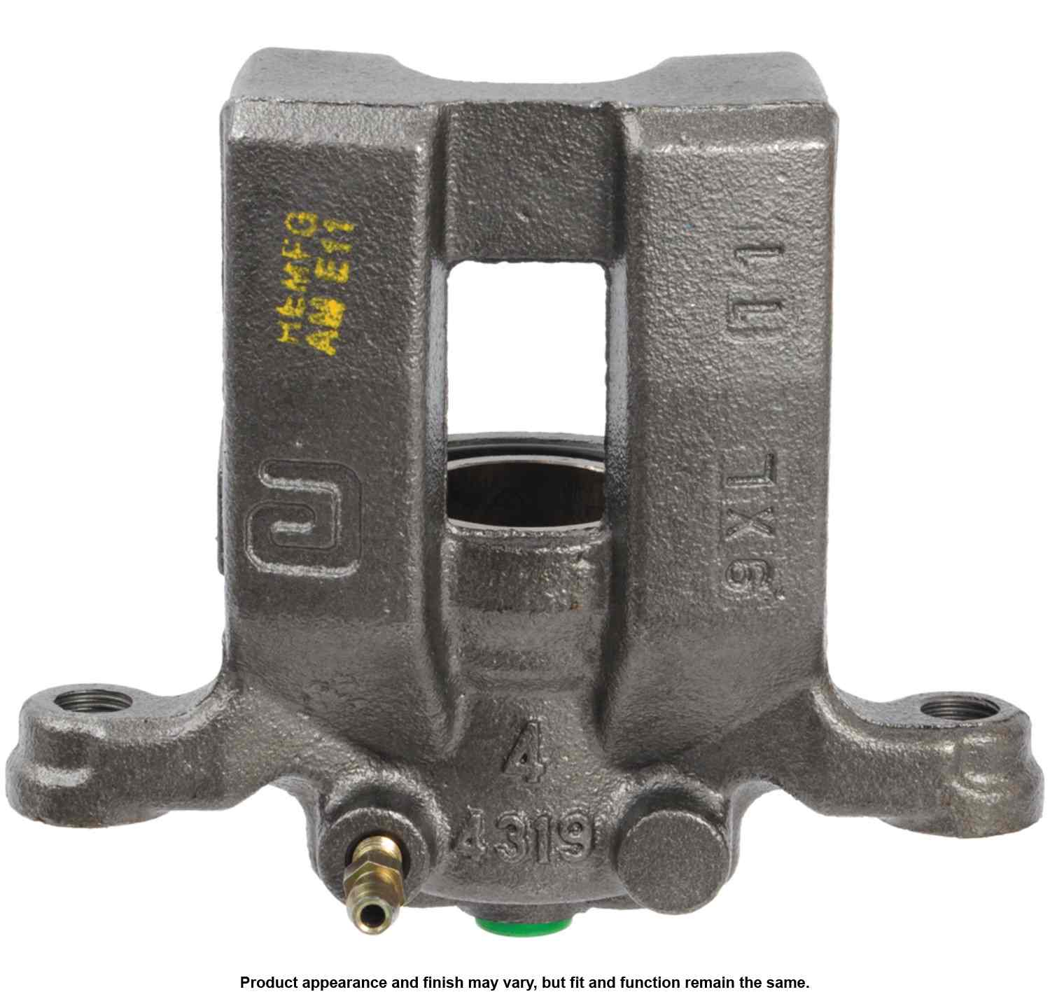 1237-19-6036 - Image 3