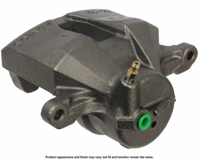 category-1237-19-6040