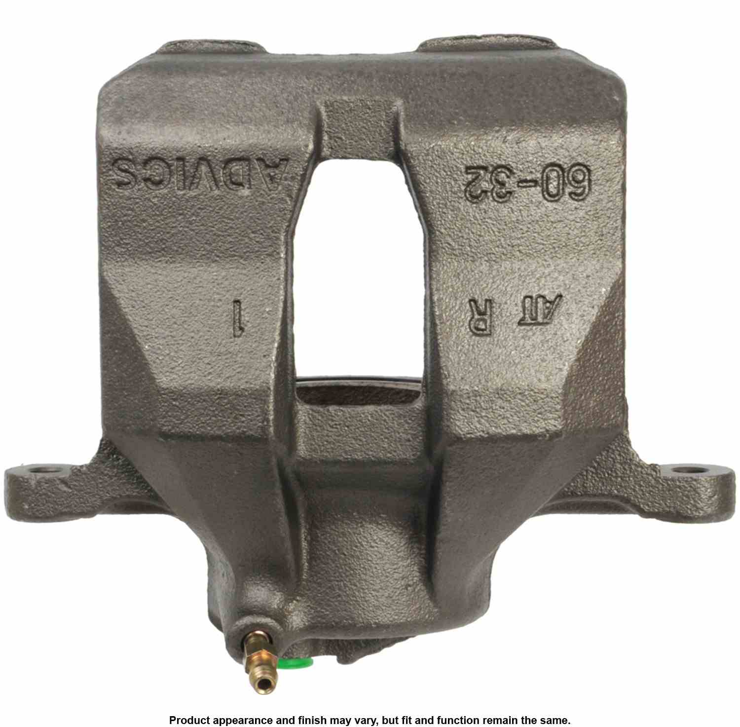 1237-19-6040 - Image 3