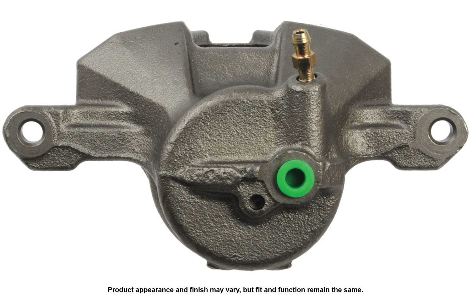 1237-19-6041 - Image 2