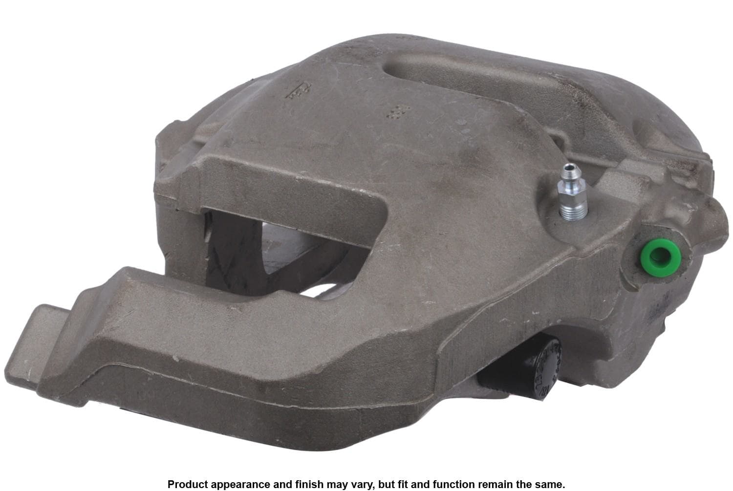 1237-19-6078 - Image 1