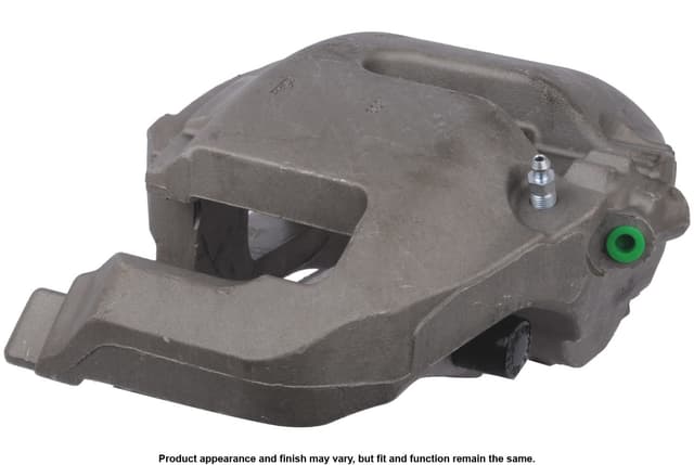 category-1237-19-6078