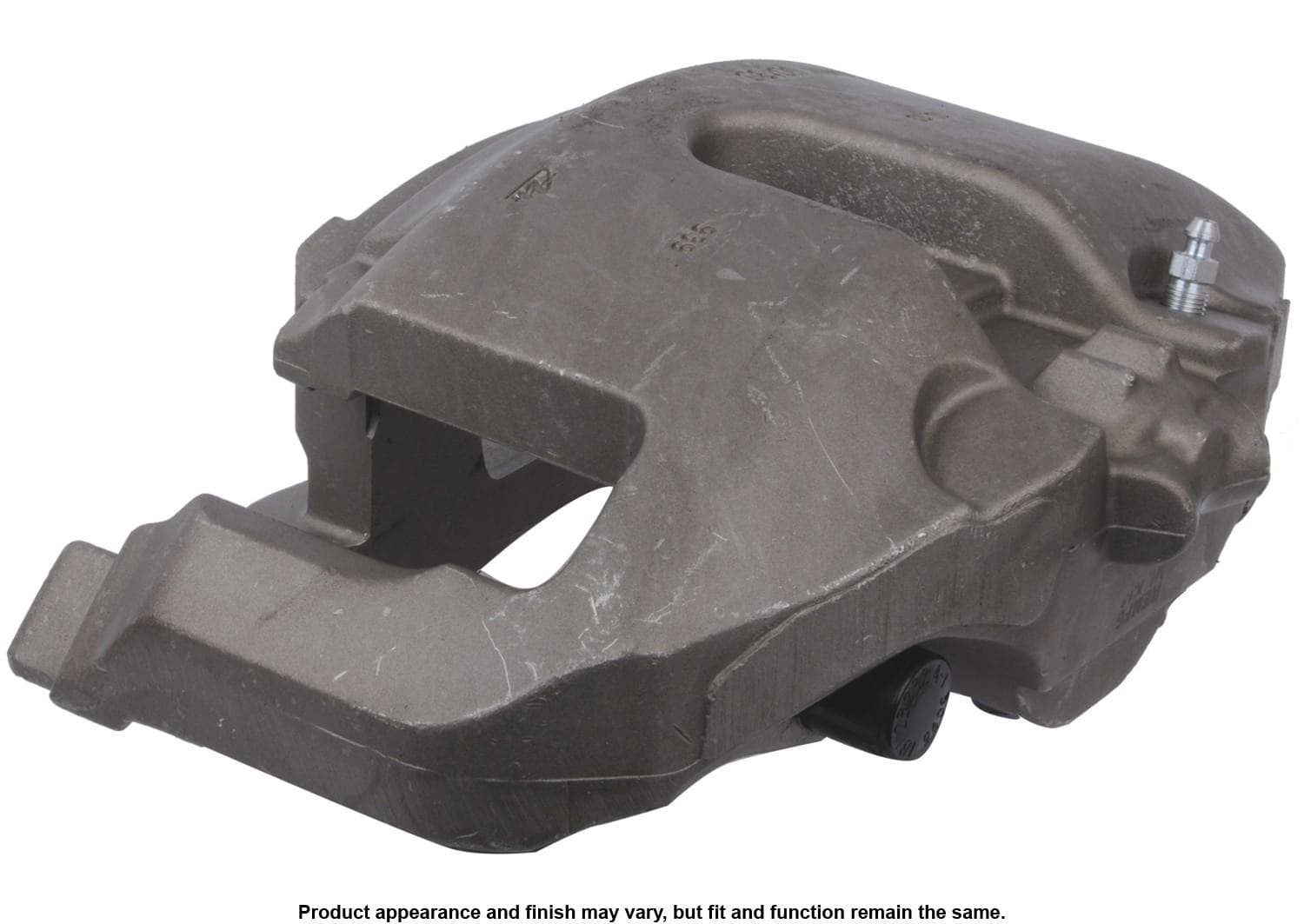 1237-19-6079 - Image 1