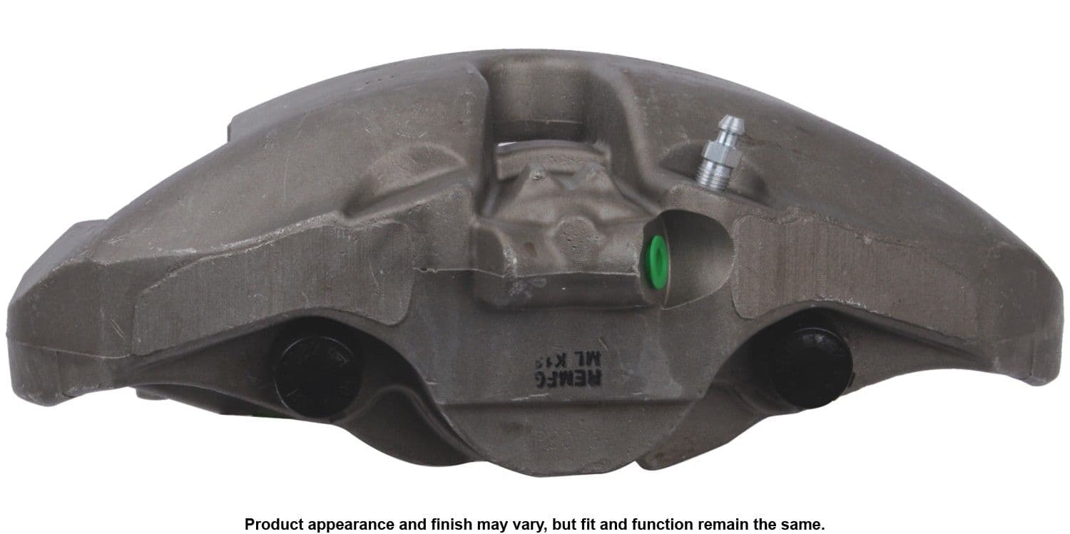 1237-19-6079 - Image 2