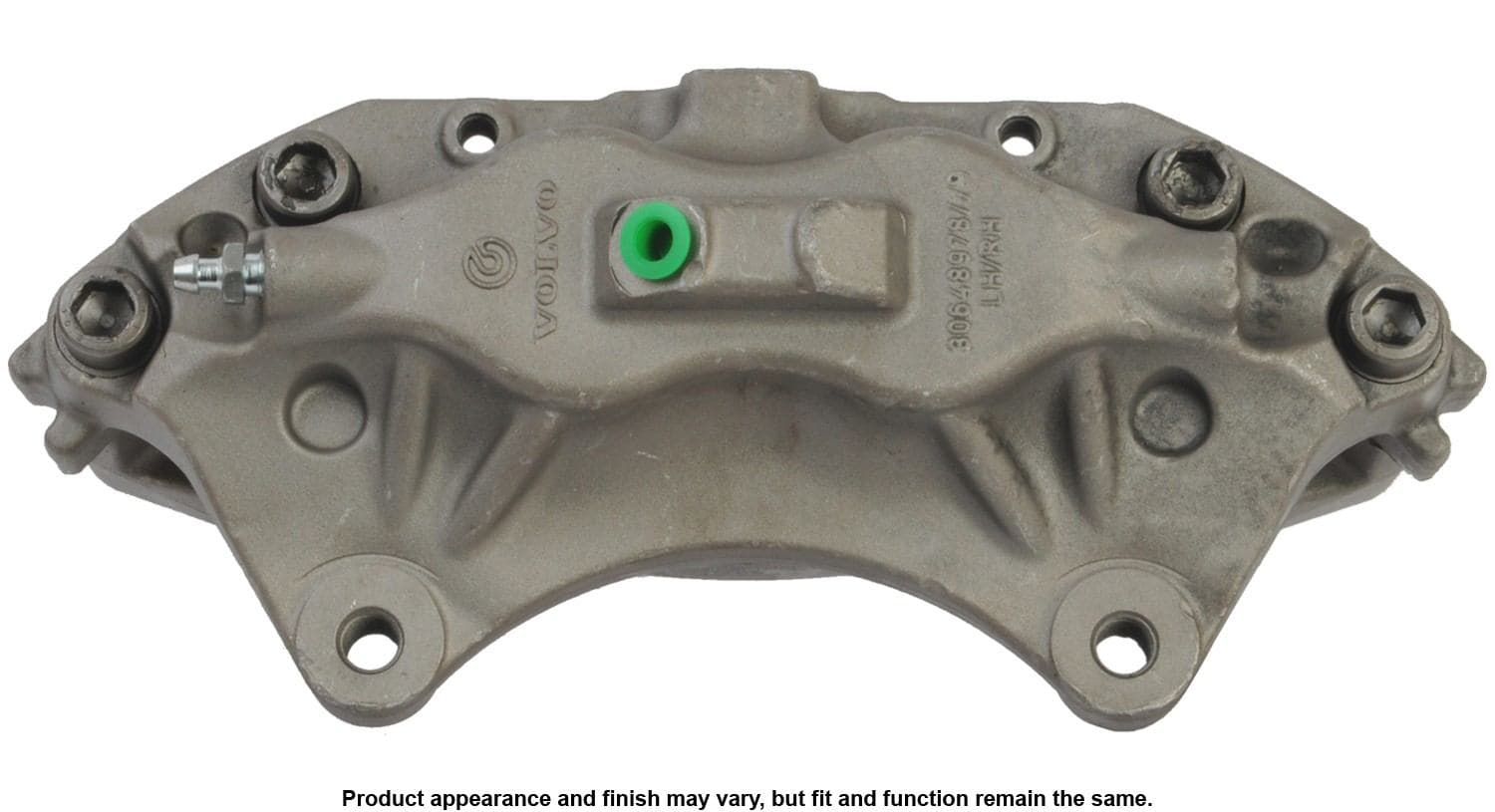 1237-19-6103 - Image 2