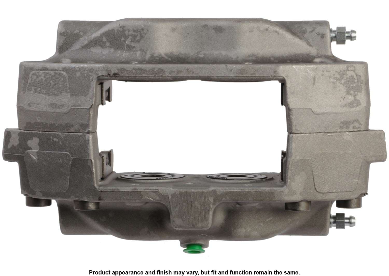 1237-19-6105 - Image 3