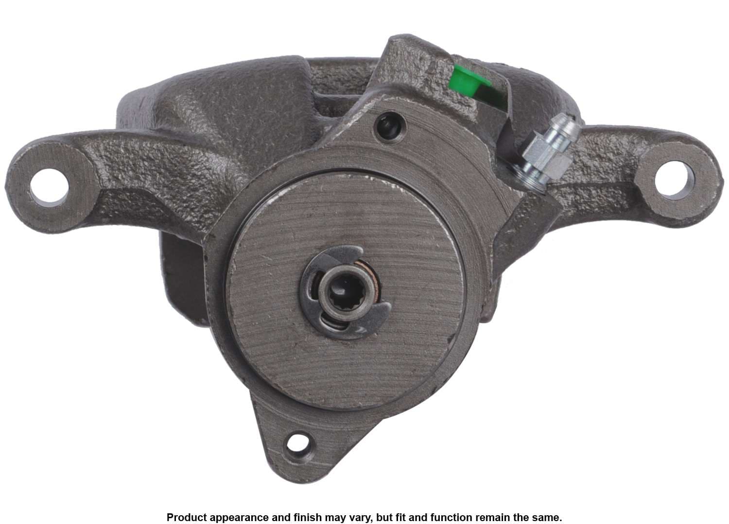 1237-19-6159NM - Image 2