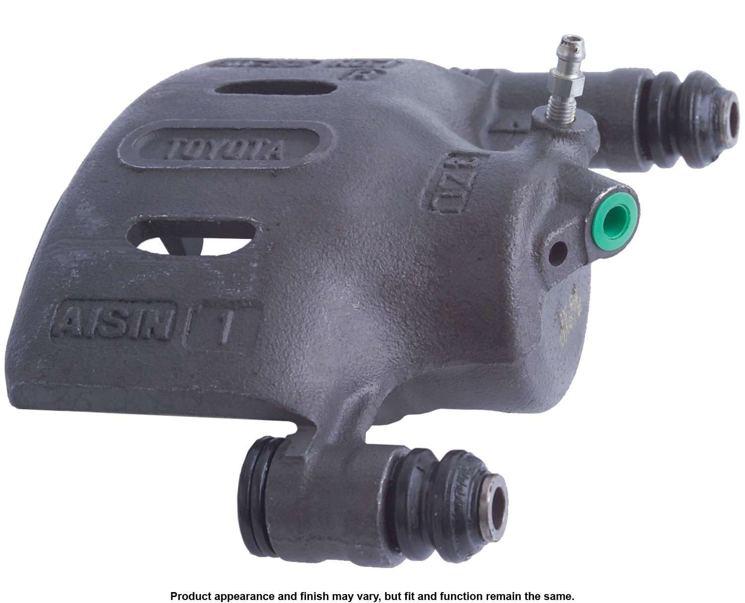 1237-19-616 - Image 1