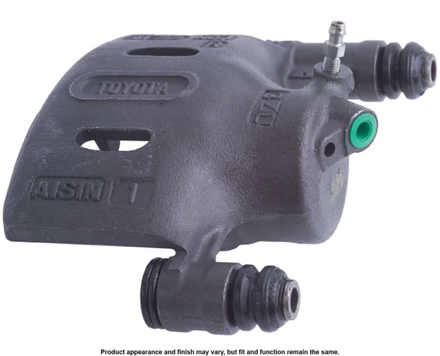 category-1237-19-616