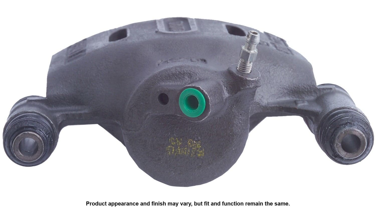 1237-19-616 - Image 2