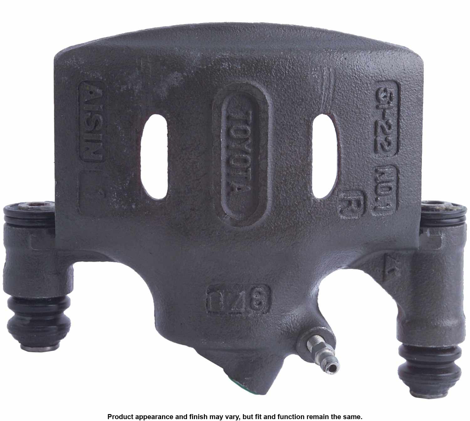 1237-19-616 - Image 3