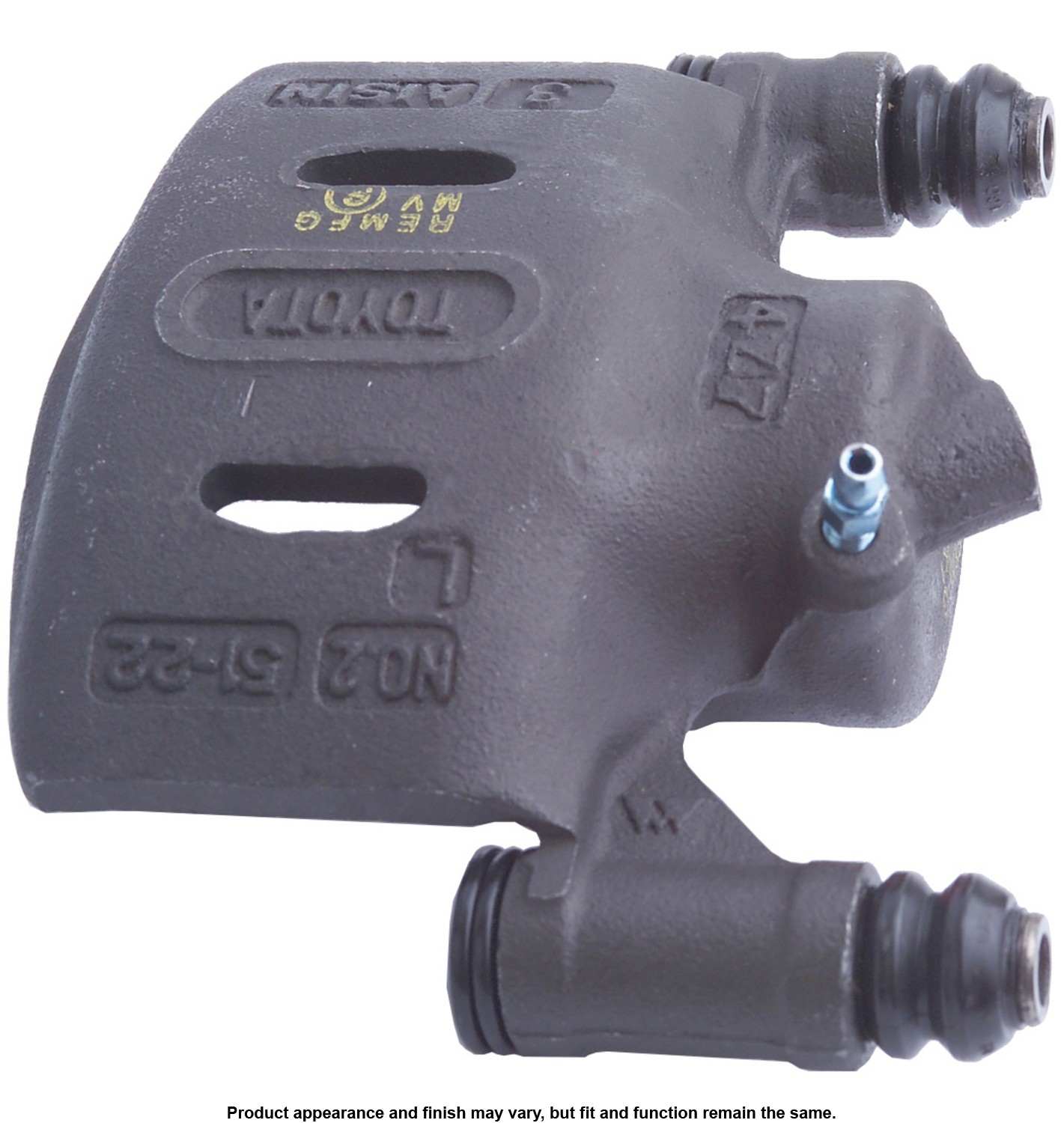 1237-19-617 - Image 1