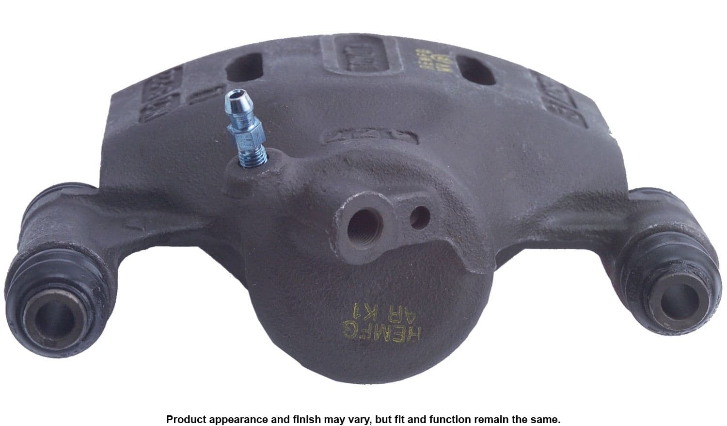 1237-19-617 - Image 2