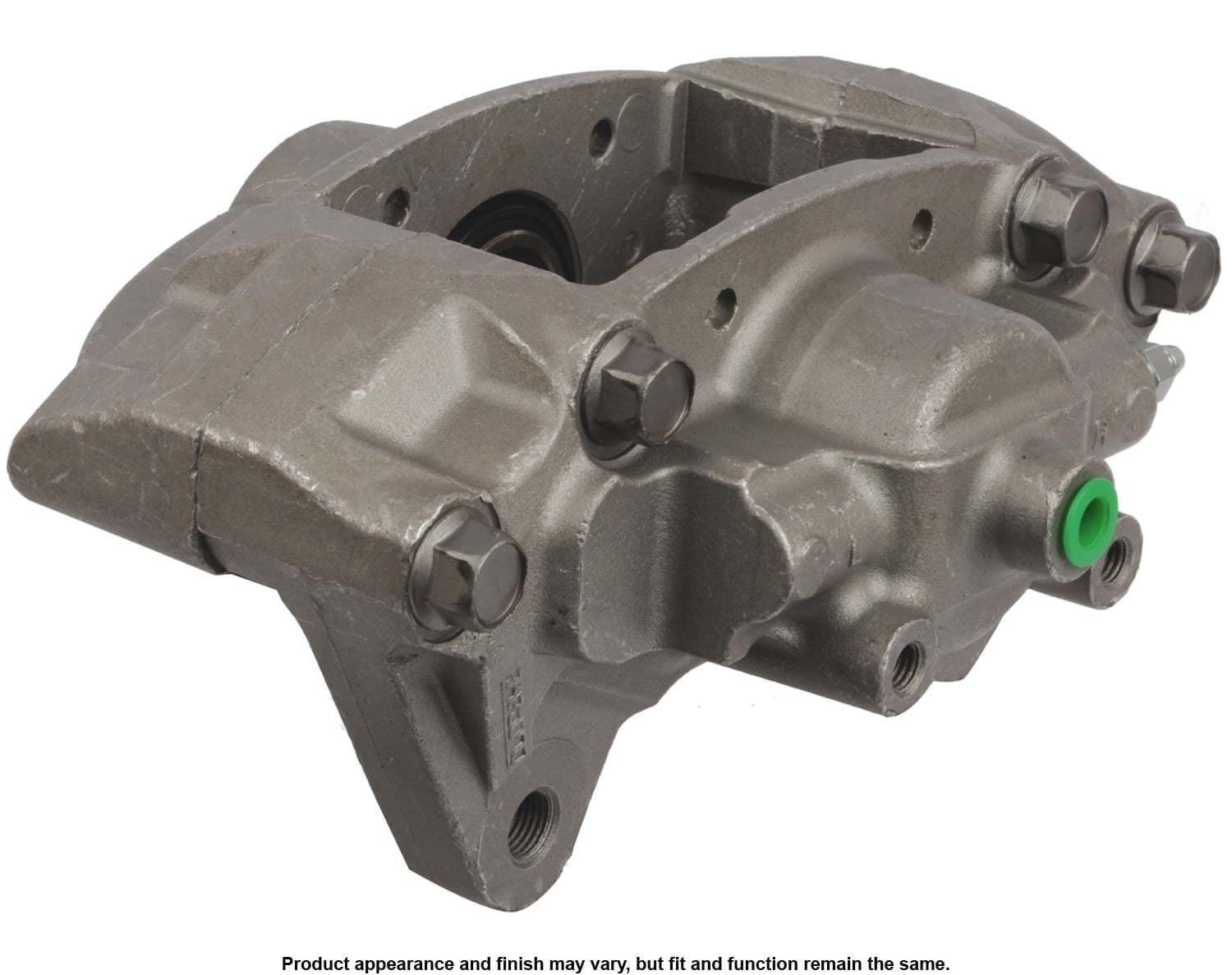 1237-19-6182 - Image 3