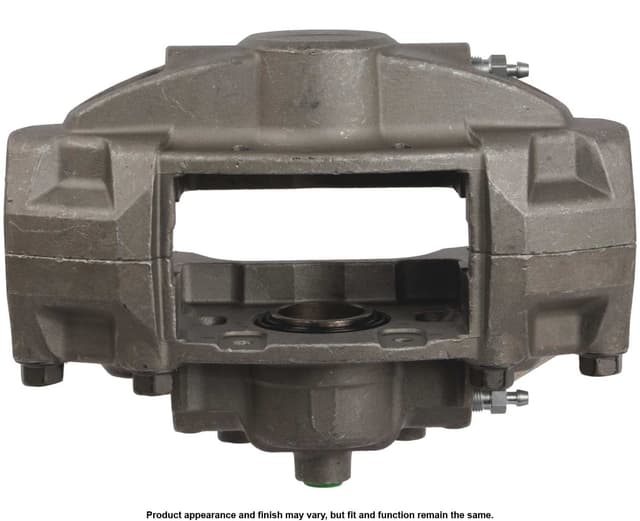 category-1237-19-6182