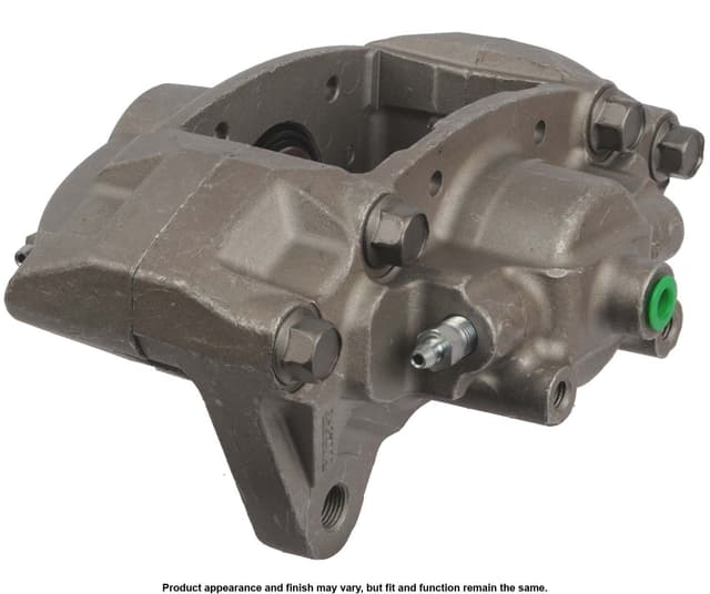 category-1237-19-6183