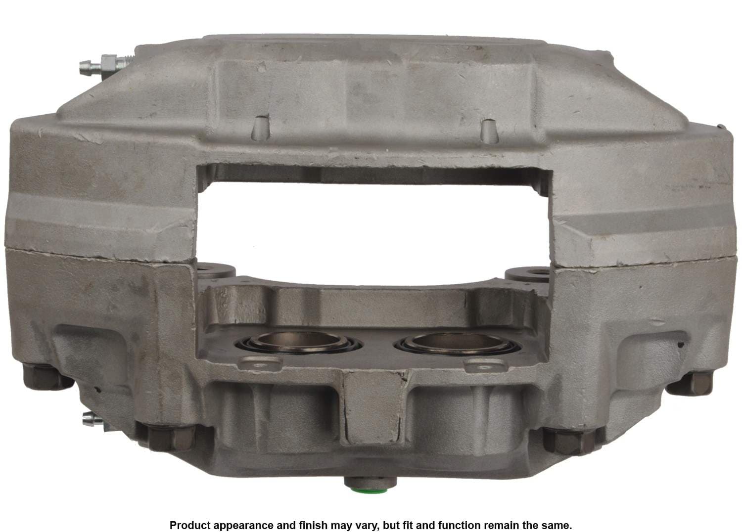 1237-19-6232 - Image 1